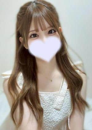 cherie セラピスト こころ