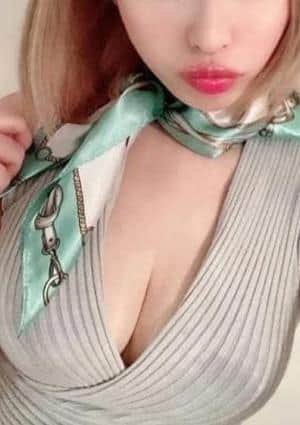 一ノ瀬あいり