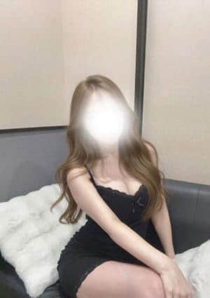 Luxury Spa（ラグジュアリースパ） セラピスト Hinano♡