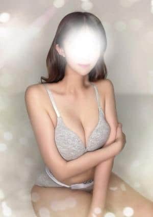 Eden Spa（エデンスパ） セラピスト 弥刀あおい