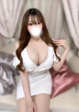 莉子