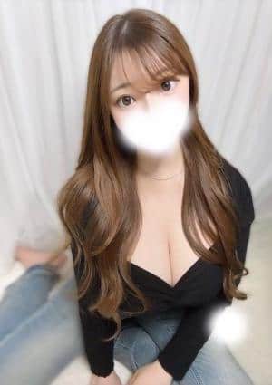 莉子