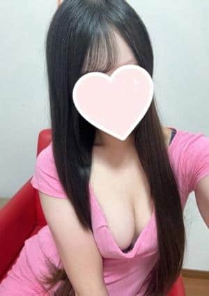 ルナ