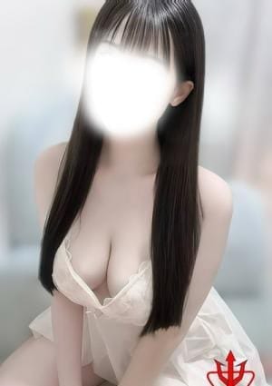 Levante（レヴァンテ） セラピスト ねね