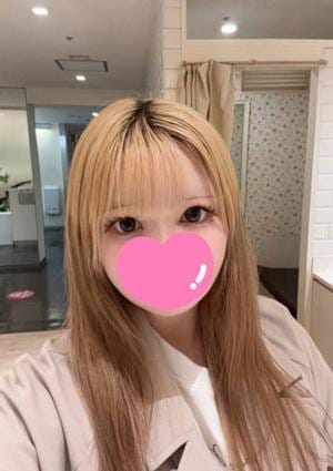 RedRibbon（レッドリボン）豊橋 セラピスト もなか