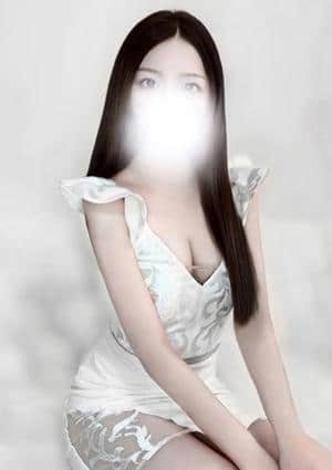 天華-テンカ- セラピスト 綾鷹ちゃちゃ