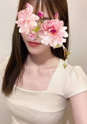 Dejavu TOKYO（デジャヴ東京） セラピスト 伊藤 あおい