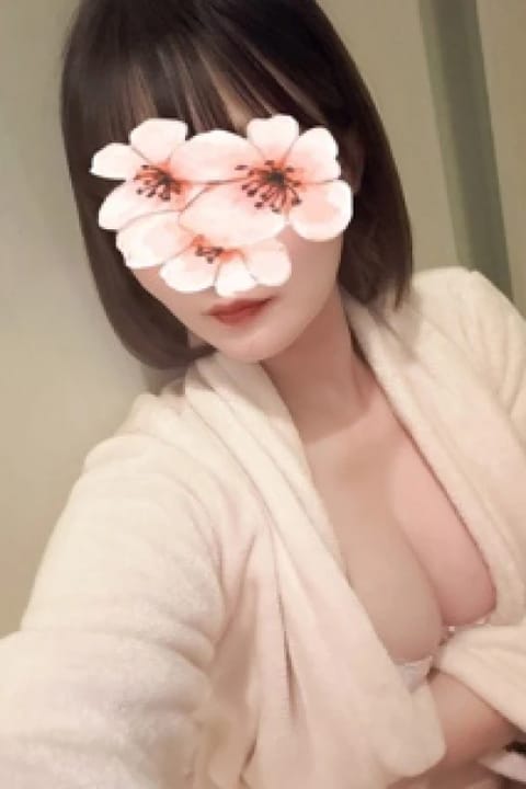 scrape_url:https://crossfade-esthe.com/manage/image/up/20260419222346_6323134772_cast_subphoto_img_url_2_w500xh750.webp