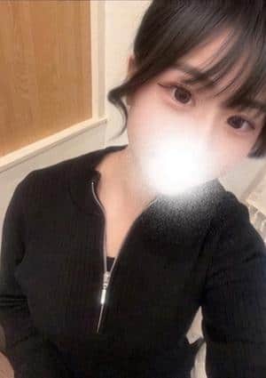 メンズエステ日本橋 セラピスト らな