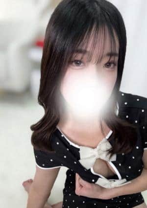 Super（シューペル） セラピスト mirei みれい