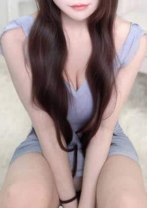 DSP セラピスト 綾波あすか