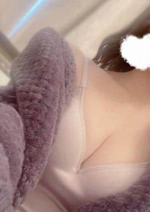 FROG SPA（フロッグスパ） セラピスト 葉山きょうか