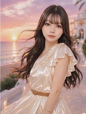 Kirara セラピスト いよ