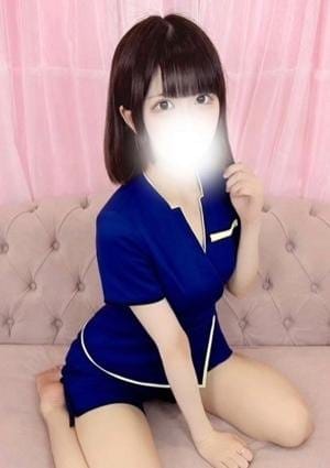 新時代 セラピスト わため