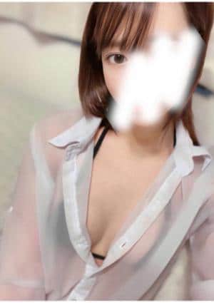 すず