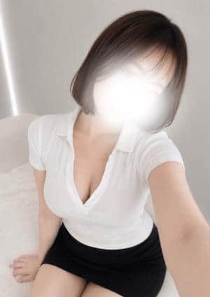 MIEL SPA（大津・草津駅前） セラピスト ももな