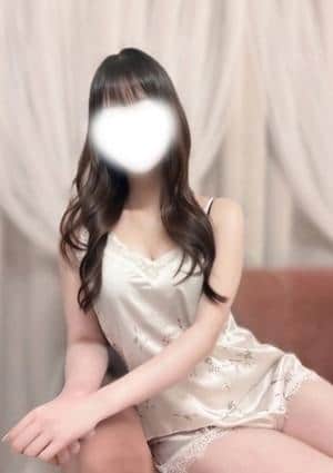 あゆみ