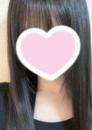 産まれたてSPA 大阪店 セラピスト なお