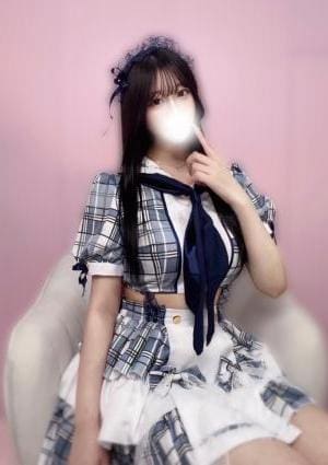 りな