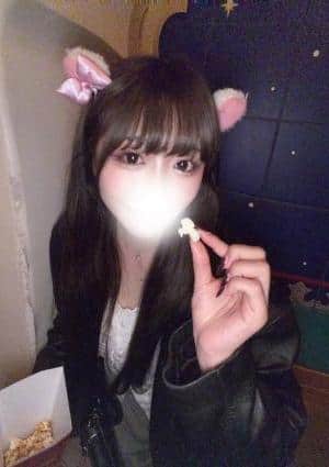 りな