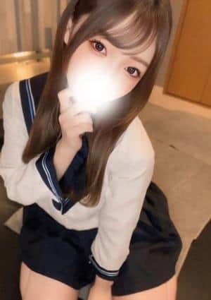 でぃーぷ学院 浦和・南浦和・武蔵浦和・東川口 セラピスト 南さん