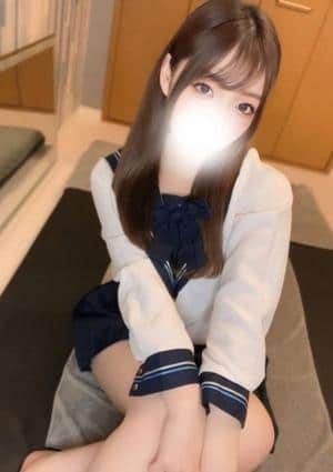 南さん