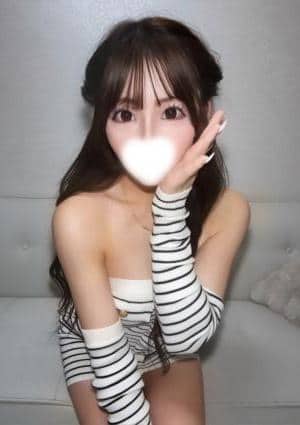 高崎メンズエステ 毎週エステ セラピスト さら