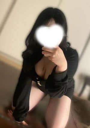 さあや