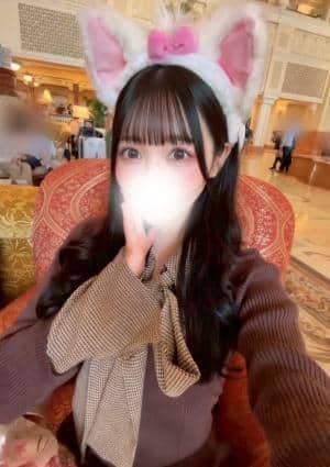 そら