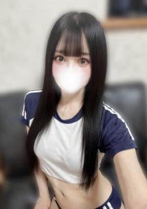 そら
