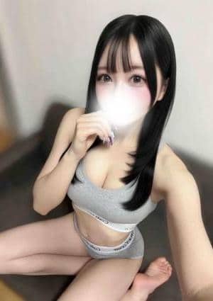 アオハル セラピスト そら