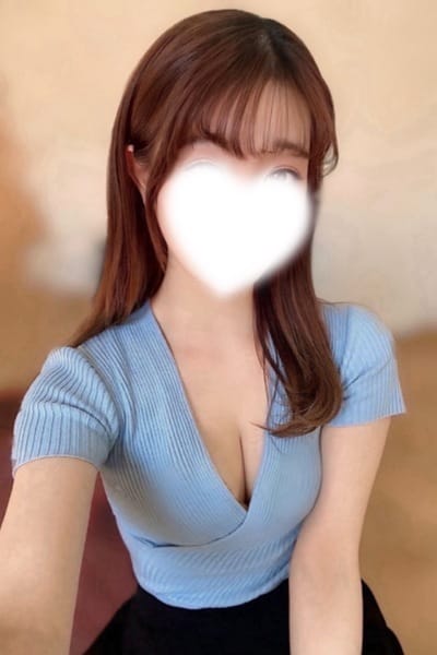 Offsuit（オフスート） セラピスト 青山　ねね 26歳