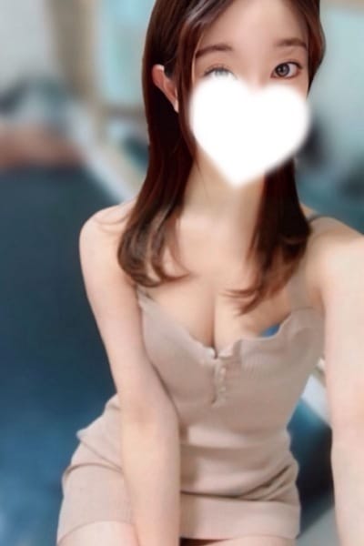 scrape_url:https://rank-spa-bucket-prod.s3-ap-northeast-1.amazonaws.com/uploads/therapist_image/image2/192/2c0b157c-71bd-4d65-b08d-4cf9b0fa8418.jpg