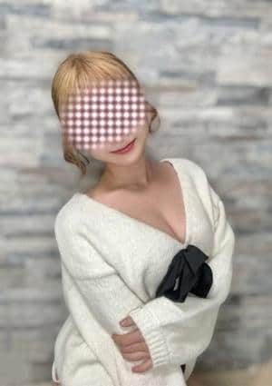 やさしさSPA セラピスト まりな