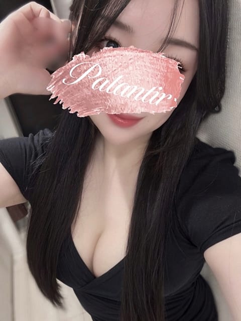 Tokyo Aroma Palantir（東京アロマパランティア） セラピスト なな 29歳
