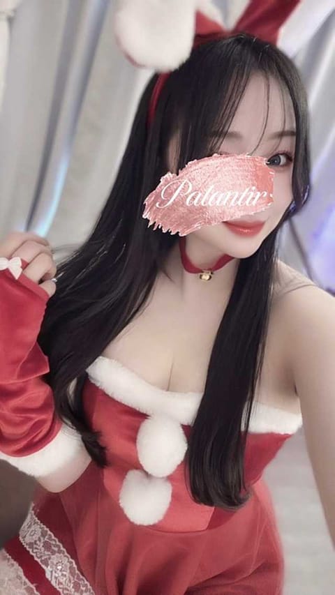scrape_url:https://palantir.esthe-hp.com/mobileImg/1004138/item/10036759/11116022_640_0.jpg