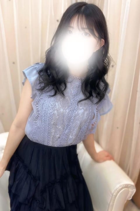 scrape_url:https://kkgk514.sirv.com/lynx-ik/1437-20260731124711.jpg?format=optimal