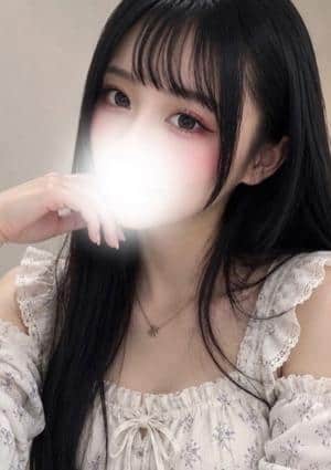 メンズエステ秋葉原Princess セラピスト ゆき