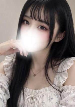 ゆき
