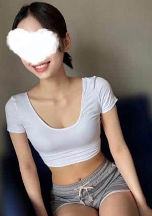 Aroma Aura Lee（アロマオーラリー） セラピスト かりん