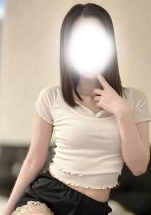 かりん