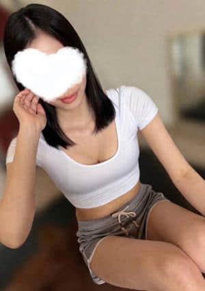 かりん