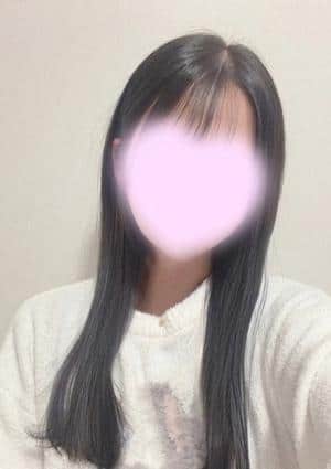 双葉あすか
