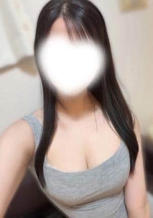 双葉あすか