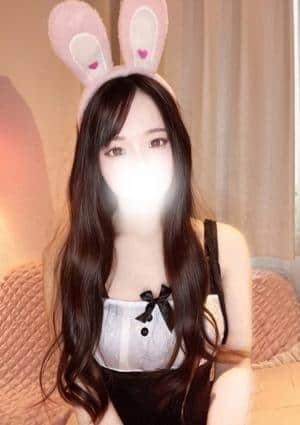 るい