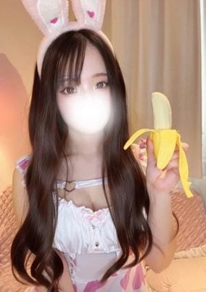 うさぎちゃんスパ セラピスト るい