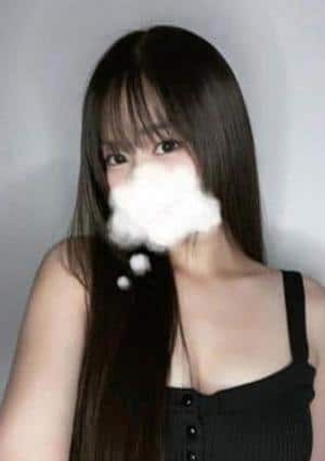 原かのん
