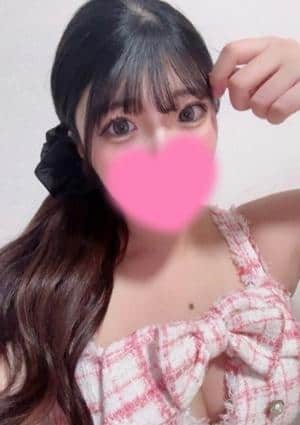 星乃えま