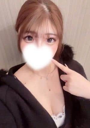星乃えま