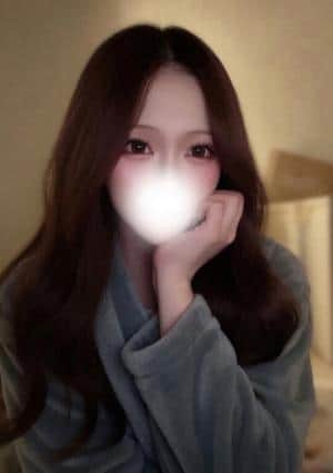 ゆん